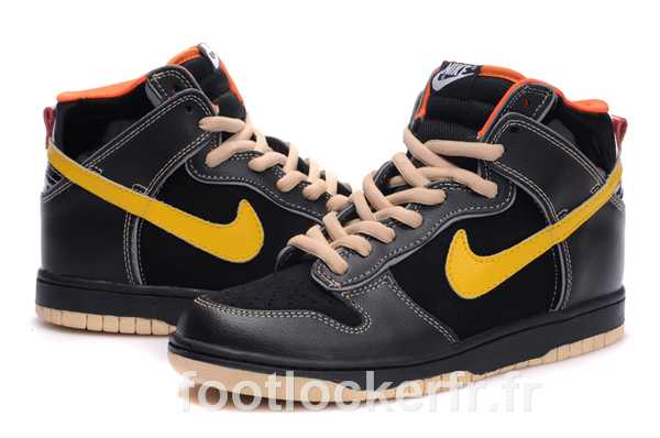 nike dunk high premium white aprixreduit cheap nike dunk buy boutique